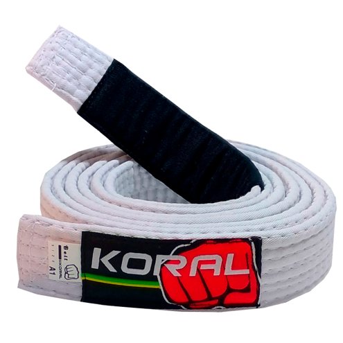 faixa-jiu-jitsu-koral-branca