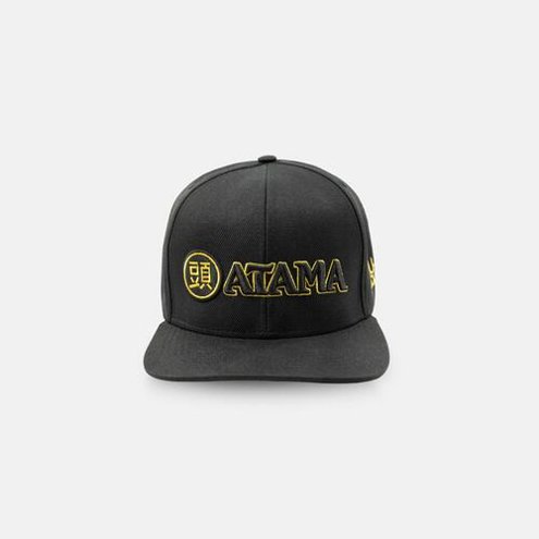 Loja Oficial ATAMA® - 1ª loja do BR especializada em Jiu-Jitsu. | Casa ...