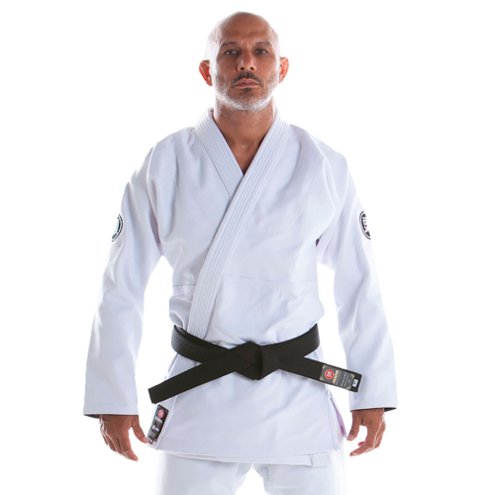 judogi-atama-classic-branco