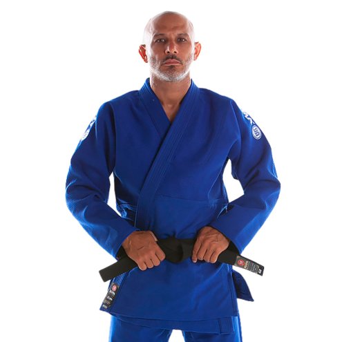 judogi-atama-professional-azul