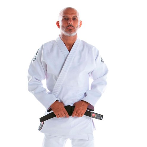 judogi-atama-professional-branco