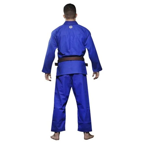 Loja Oficial ATAMA® - 1ª loja do BR especializada em Jiu-Jitsu. | Casa ...