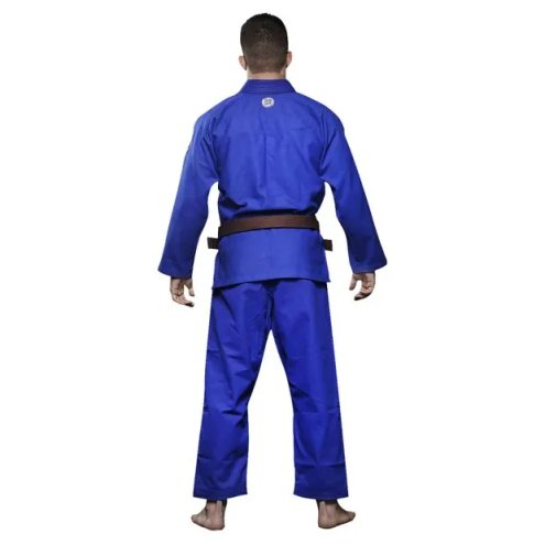 Loja Oficial ATAMA® - 1ª loja do BR especializada em Jiu-Jitsu. | Casa ...