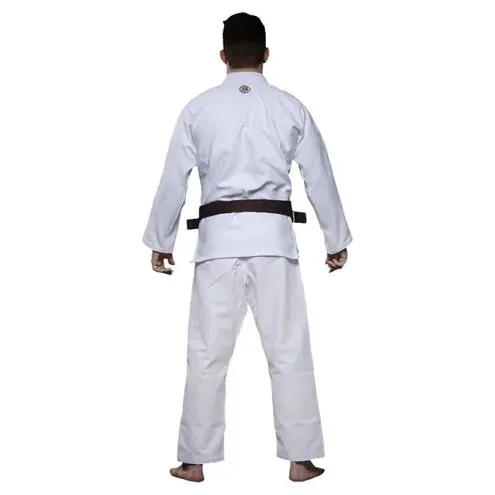 Loja Oficial ATAMA® - 1ª loja do BR especializada em Jiu-Jitsu. | Casa ...