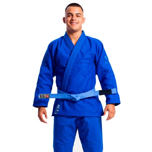 Loja Oficial ATAMA® - 1ª loja do BR especializada em Jiu-Jitsu. | Casa ...
