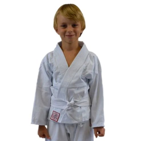 kimono-juvenil-keiko-branco-e-faixa-branca-judo-jiujitsu-1