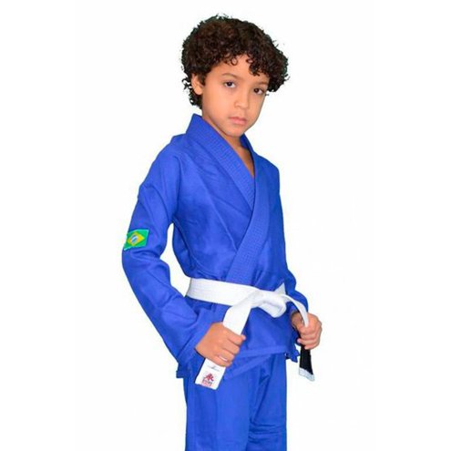 kimono-juvenil-keiko-trancado-azul-judo-jiujitsu-1