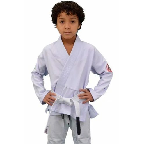 kimono-juvenil-keiko-trancado-branco-judo-jiujitsu-1