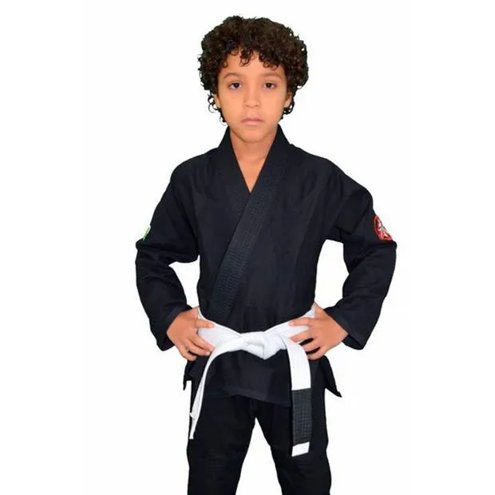 kimono-juvenil-keiko-trancado-preto-judo-jiujitsu-1