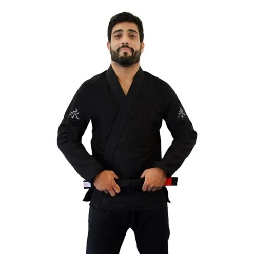 kimono-keiko-balance-preto-jiujitsu-1