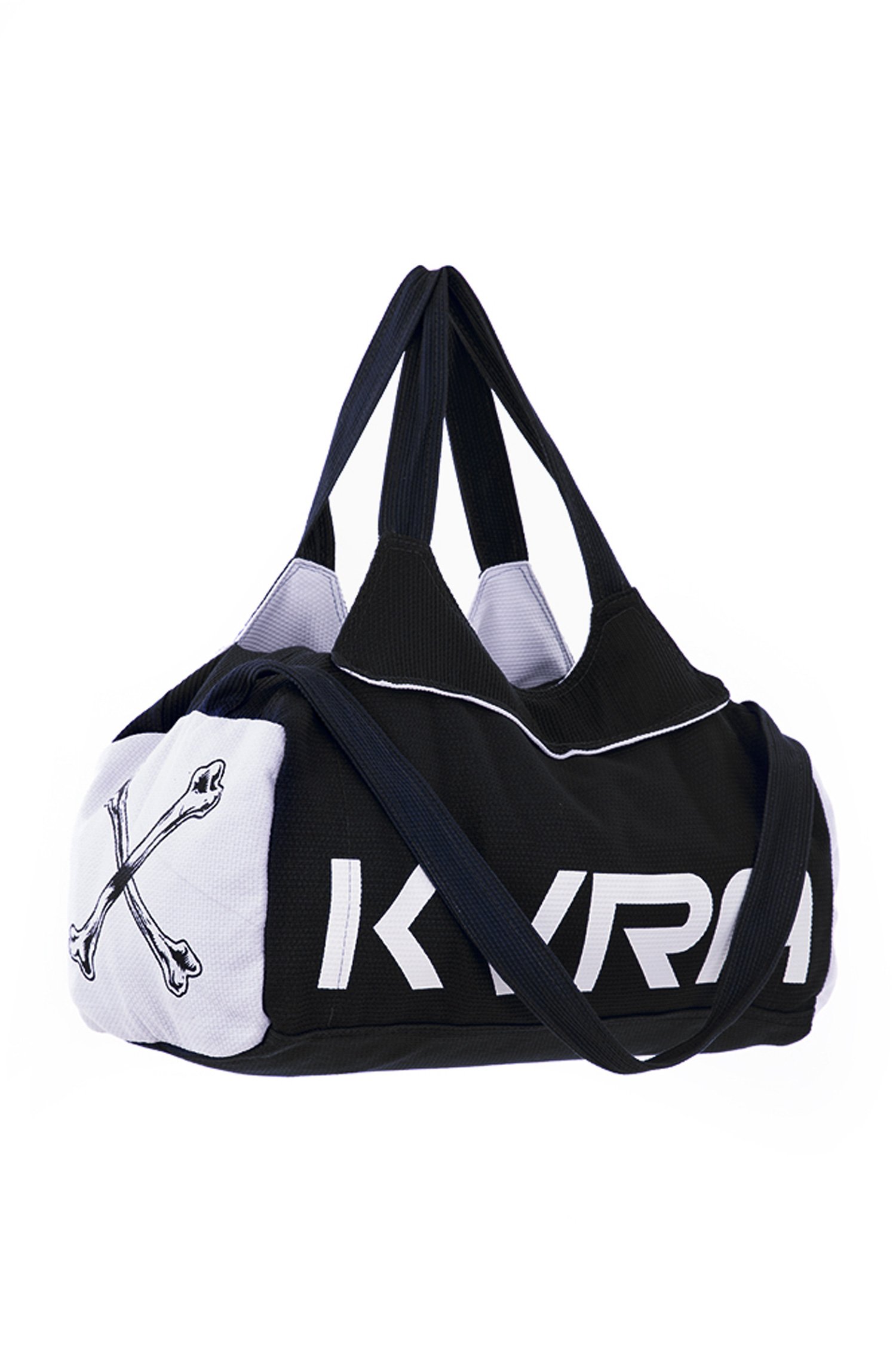 multi bolsa kvra