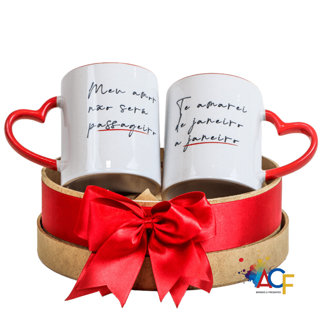 Body Bebê NATAL FAMÍLIA | acfbrindes Body Bebê NATAL FAMÍLIA | acfbrindes