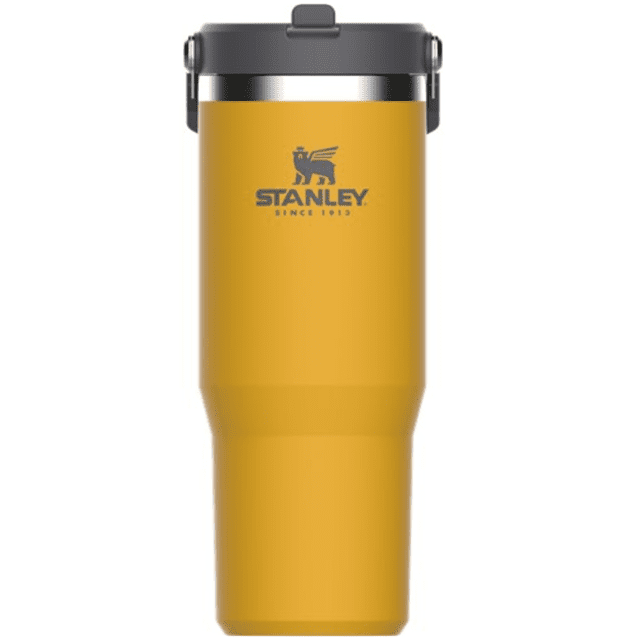 Stanley IceFlow Tumb 20oz