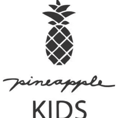 Bermuda 2024 moletom pineapple