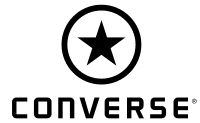 Converse All Star Branco Couro Sintético - Nacional - Com Garantia » Start  Over