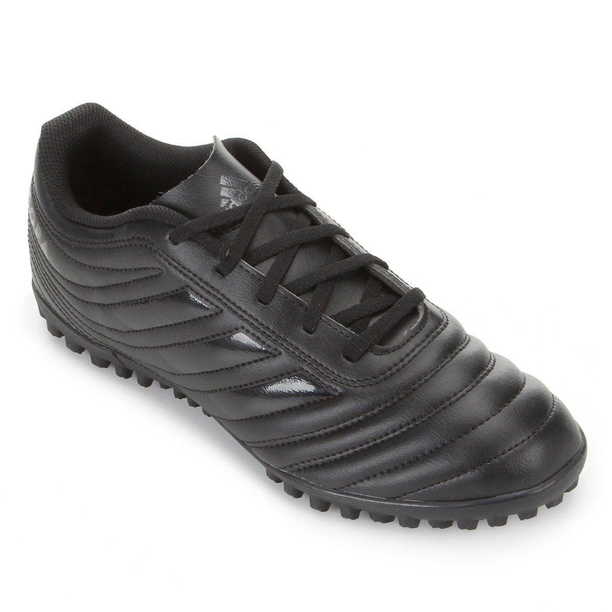 CHUTEIRA SOCIETY ADIDAS COPA 20.3 | Calçados Hanel