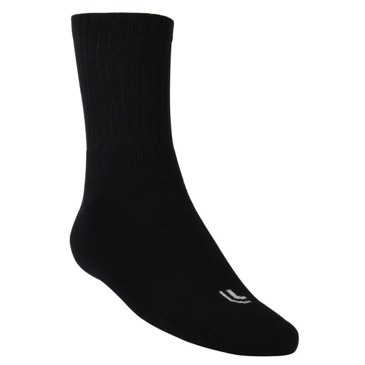 MEIA PRO SOCKS ULTRA GRIP