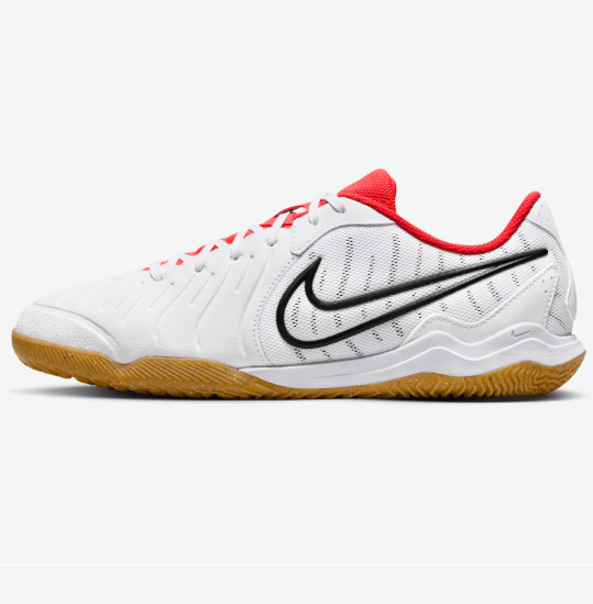 NIKE Tiempo Legend Ⅳ HG-E 26cm TENIS NIKE TIEMPO LEGEND ACADEMY | Calçados Hanel