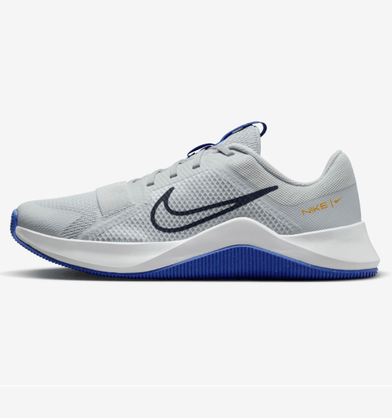 TENIS NIKE MC TRAINER 2 | Calçados Hanel