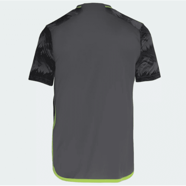 Camisa do Internacional Goleiro I 2023 adidas - Masculina em