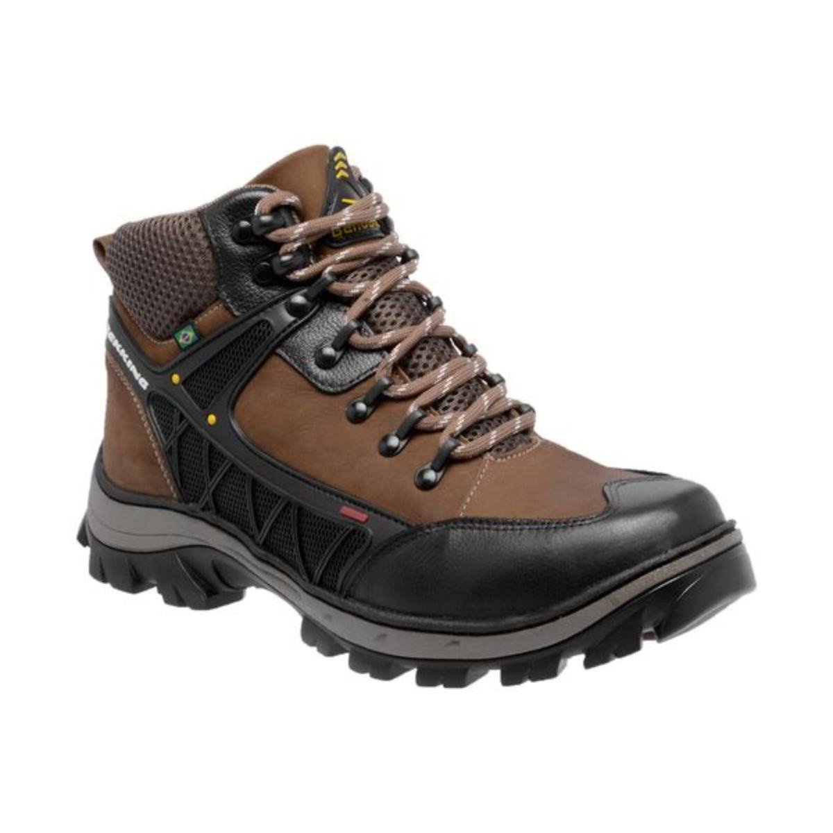 BELLOBOY | Calçados Hanel