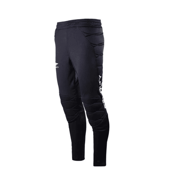 Calça De Goleiro Penalty Delta Masculina