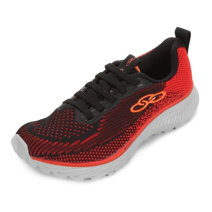 トム tenis-infantil-oxide-kids-