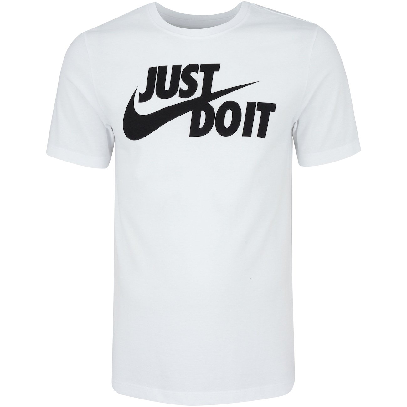 Nike tee cheap