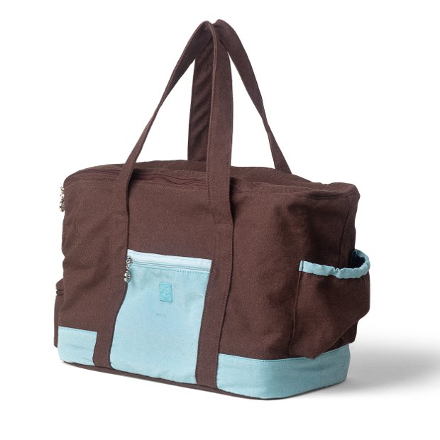 rei weekender bolsa