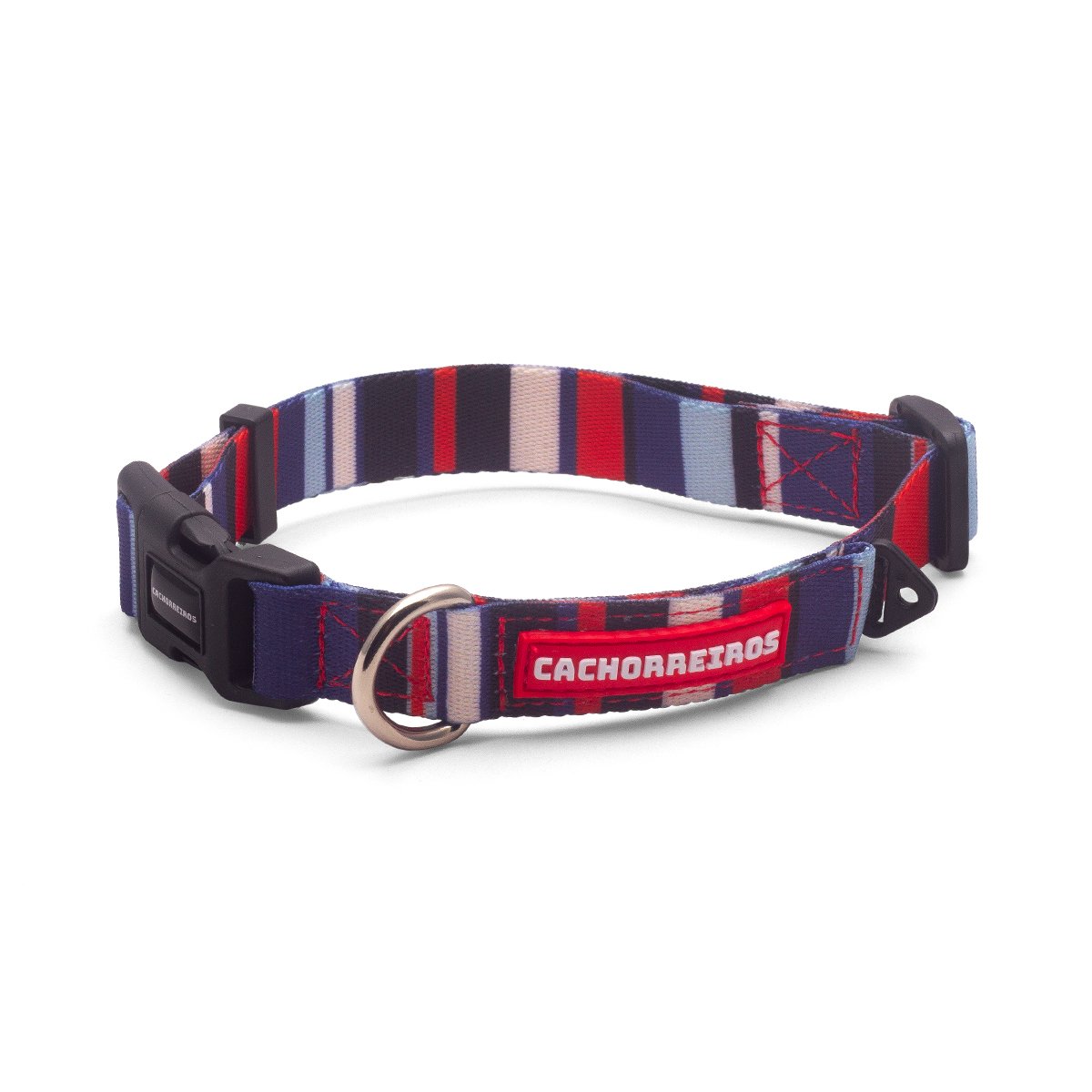 nautica belt bolsa