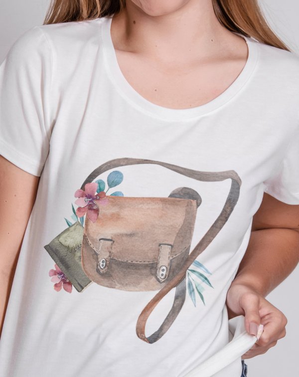 green hard shell suitcase