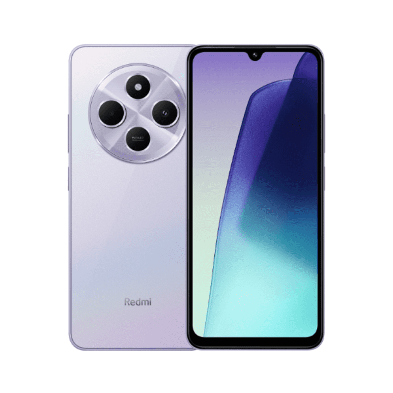 1-80.png?v=1736436695