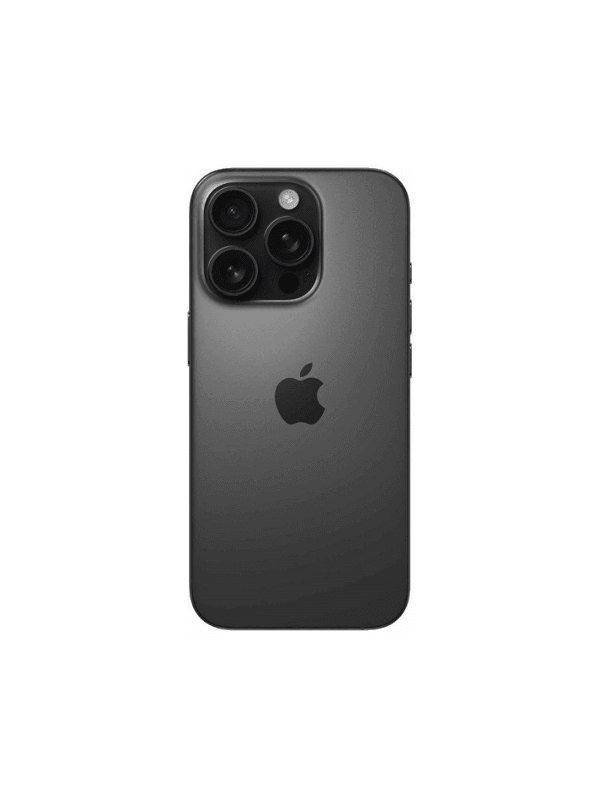 Rtec 16 (Seminovo) iPhone 16 Pro 256GB Titânio-preto | RTEC Os melhores ...