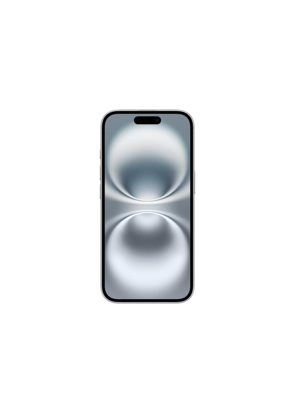 Apple iPhone 16 128GB Branco | RTEC Os melhores smartphones você ...