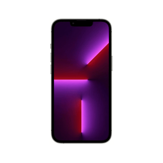 Apple iPhone 13 Pro Max (128 GB) - Grafite | Amazon.com.br