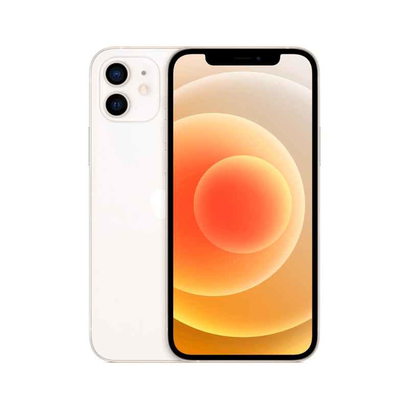 IPhone 12 128GB Branco RTEC Os Melhores Smartphones Voc Encontra Aqui iphone-12-128gb-branco-rtec-os-melhores-smartphones-voc-encontra-aqui