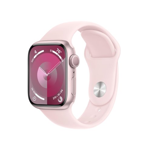 Relógio Apple Watch Series 8 45mm Novo! - Computadores e acessórios -  Residencial Meireles, Franca 1251129518