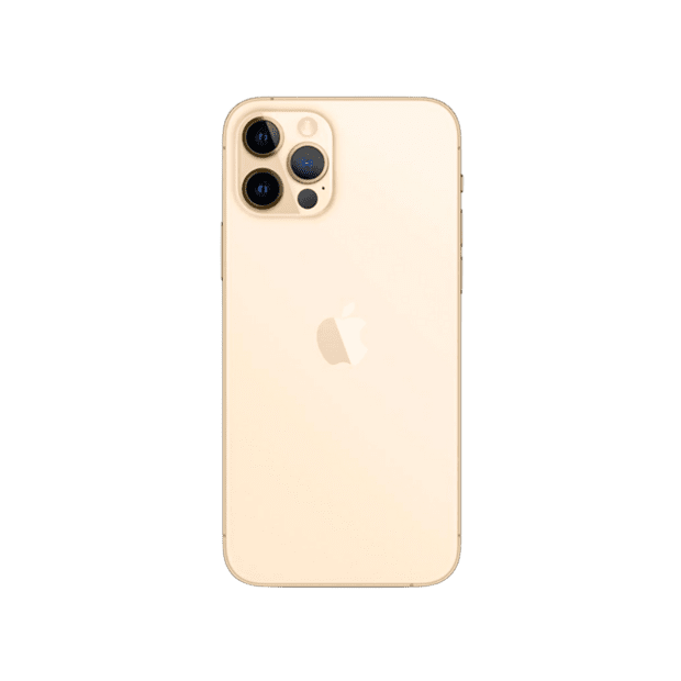 CYKJGS Substituição de tela para iPhone 12/12 Pro de 6,1