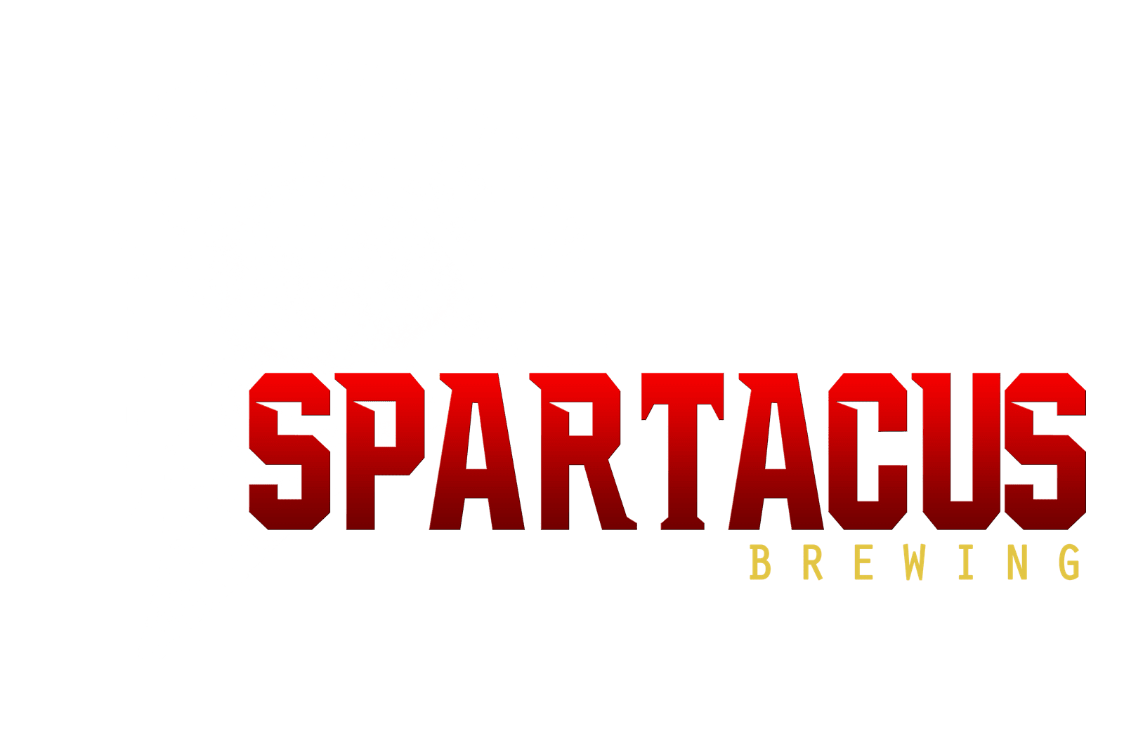 spartacus-logo-brewing-maior-1