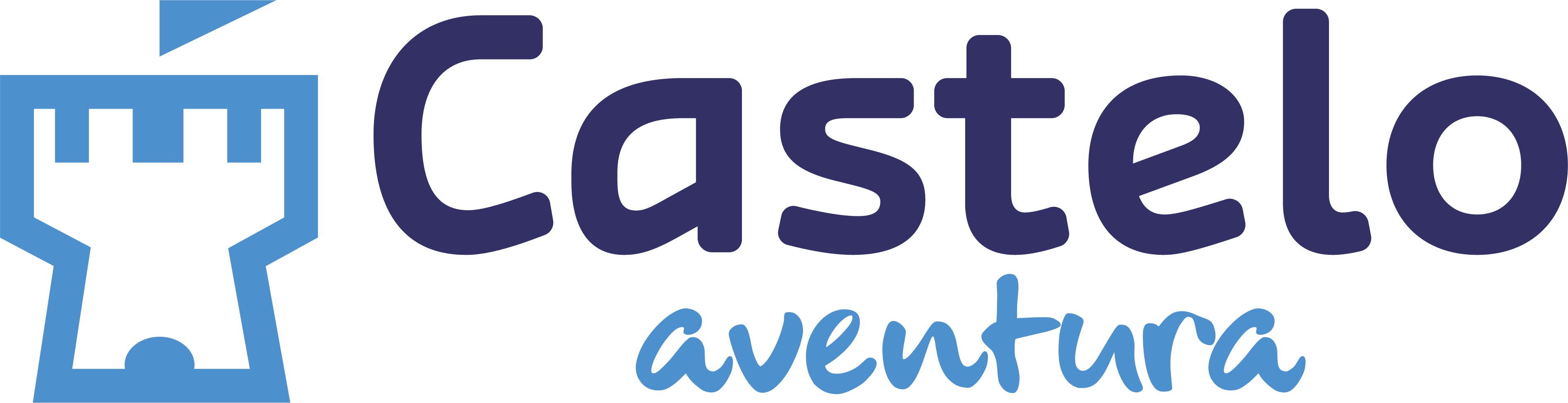 blog-castelo-aventura