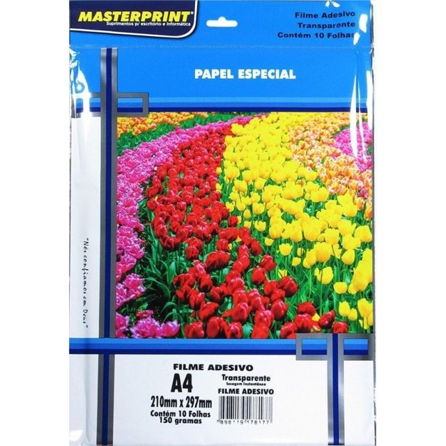 Cartelli Segnaletici Divieto Antincendio - Lancia Antincendio Idrante N 250x310 Mm 20177x - Foto 6