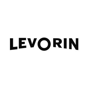 levorin cyclocross 700x42