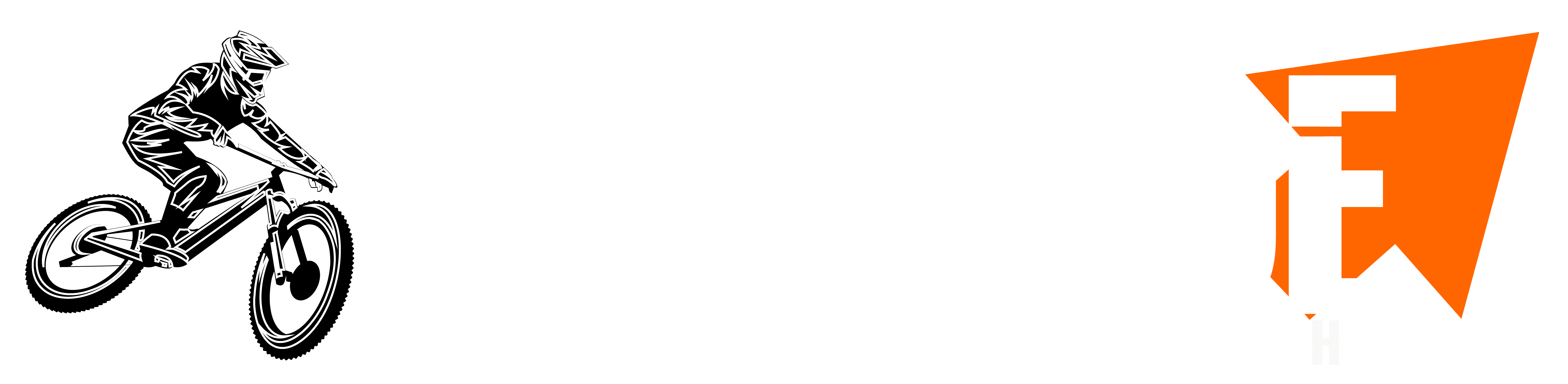 Upgrade shop bikes ltd