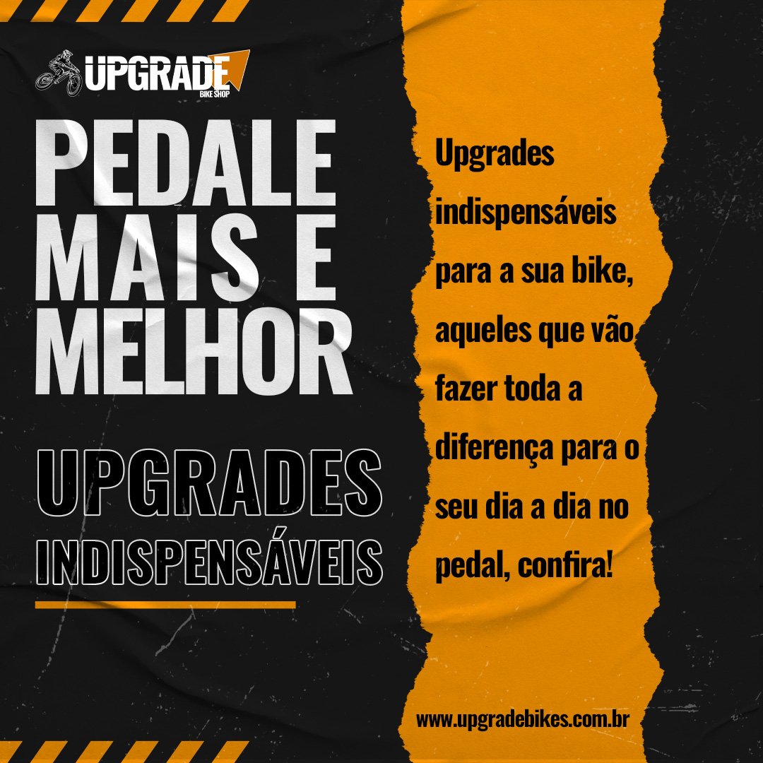 E sale bike upgrades