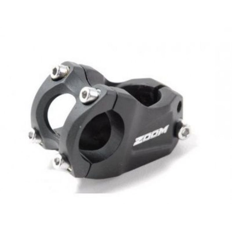 MESA AHEAD ZOOM DH 408-8 31.8MM | Upgrade Bikes