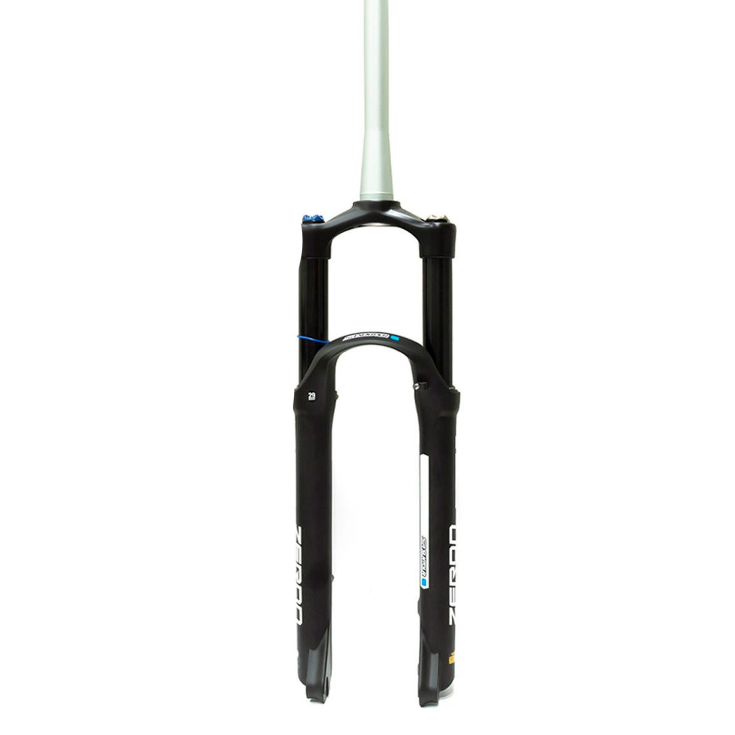 Suntour Zeron35 140mm 29インチ用　新品 Details - SR SUNTOUR Cycling