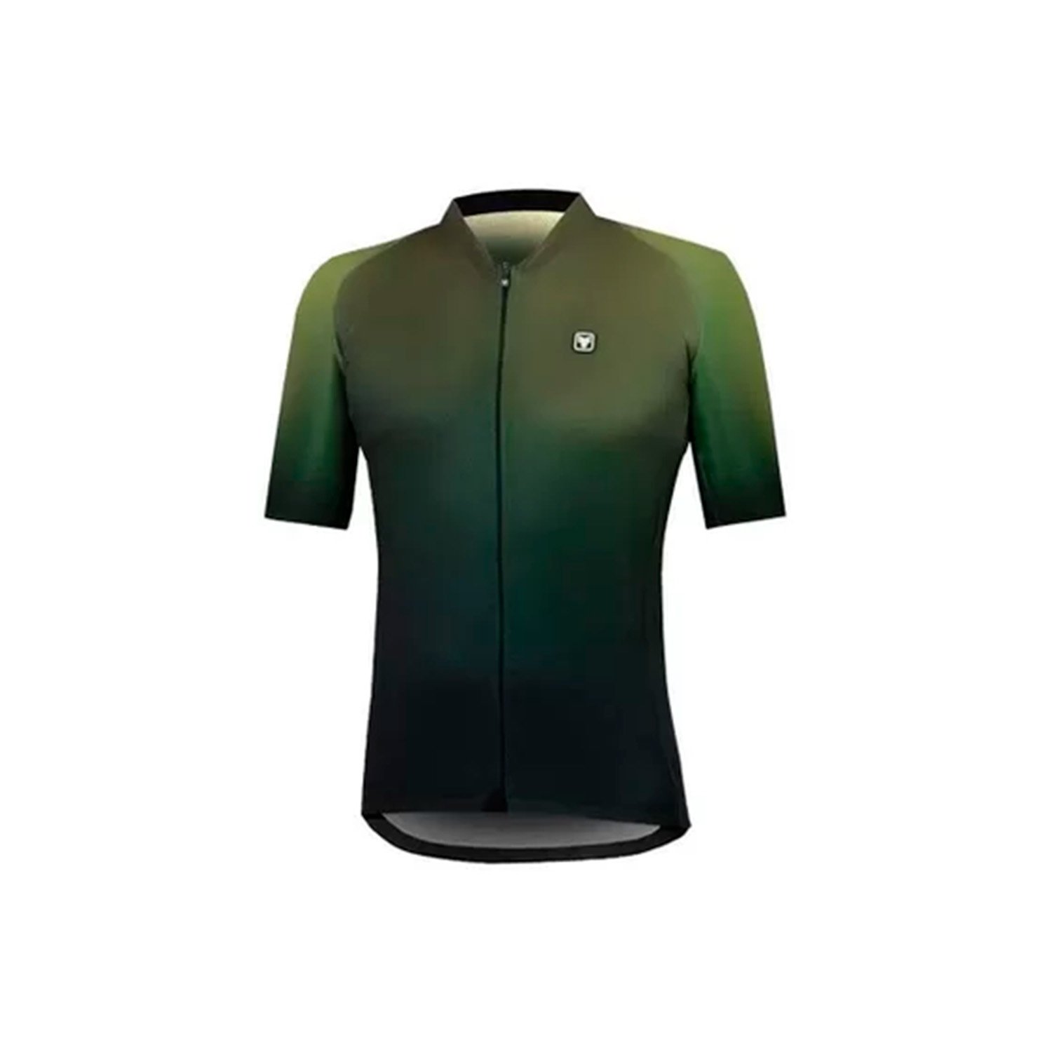 Camisa Freeforce Masculina Start All Fit Preta Comfort Ciclismo