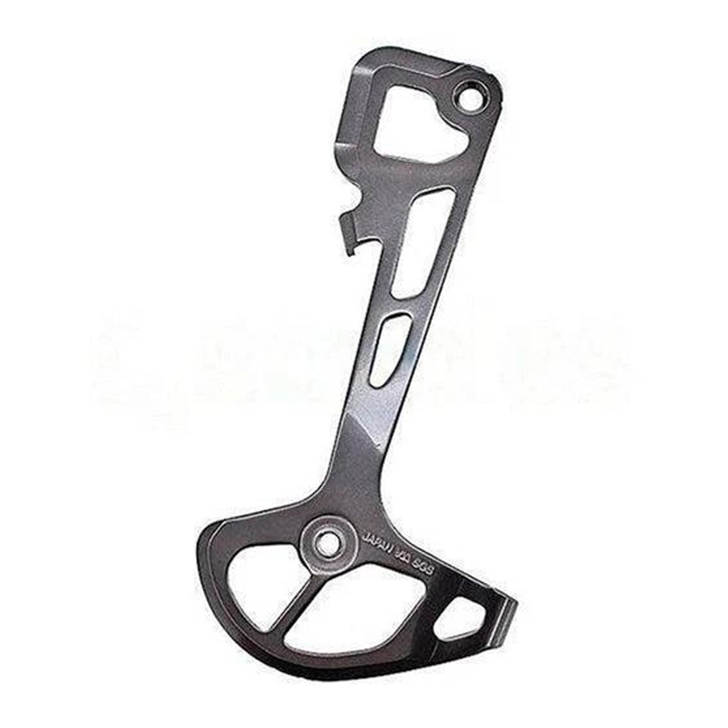 HASTE DE CÂMBIO INTERNA SHIMANO DEORE XT M8120 SGS (Y3FX26000