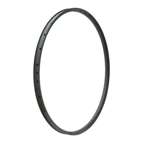 SUN RINGLE | Upgrade Bikes