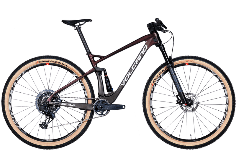 は*こ様 NEWMAN Advanced SL38 SRAM XDR proncipal2.png.png?v= は*こ様 NEWMAN Advanced SL38 SRAM XDR proncipal2.png.png?v=